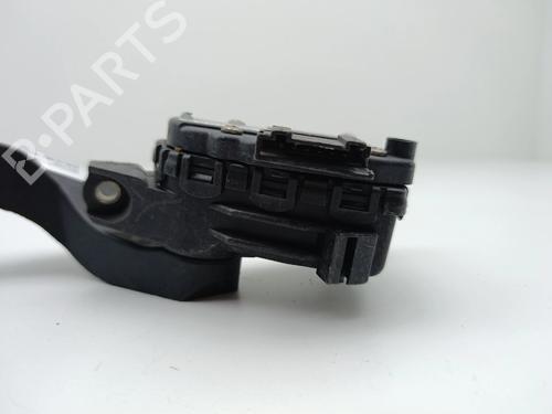 Pedal AUDI A4 B6 (8E2) | BP36971406I4 - Image 4