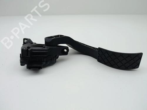 Pedal Pedal 36971405 36971405