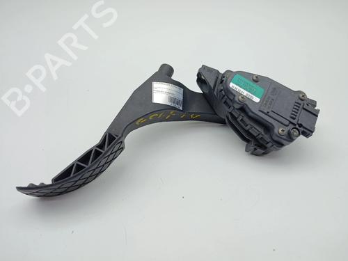 Used Pedal Pedal 36971394 36971394