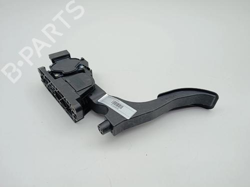 Pedale Pedale SEAT IBIZA III (6L1) [2002-2009] 36971414 36971414