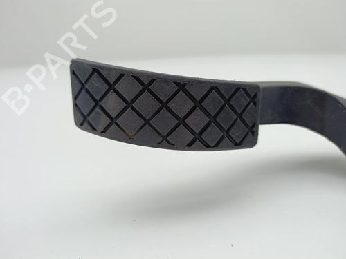 Pedal AUDI A4 B6 (8E2) | BP36971398I4 - Image 3