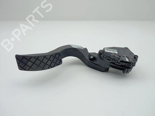 Pedal Pedal 36971398 36971398
