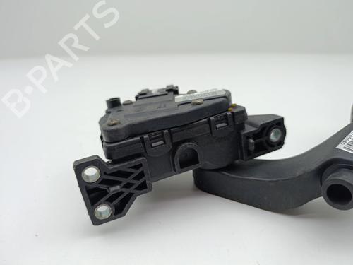 Pedal AUDI A4 B6 (8E2) | BP36971398I4 - Image 4