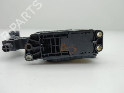 Pedal SKODA FABIA II (542) 1.6 TDI | BP36971402I4 - Image 4