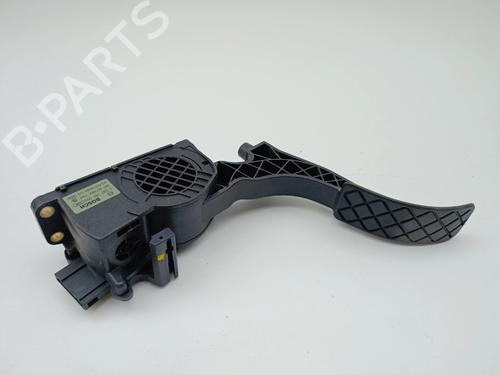 Pedal SKODA FABIA II (542) 1.6 TDI | BP36971402I4 - Image 2