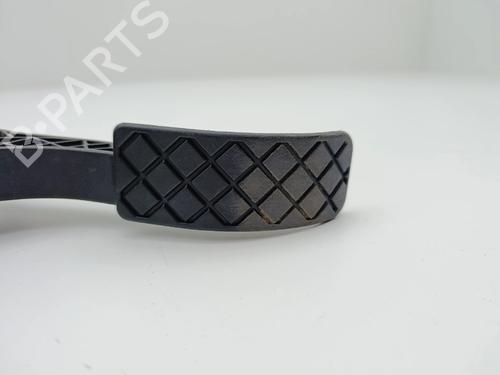 Pedal SKODA FABIA II (542) 1.6 TDI | BP36971402I4 - Image 3