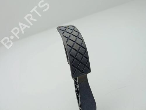 Pedal AUDI A2 (8Z0) | BP36971408I4 - Image 3