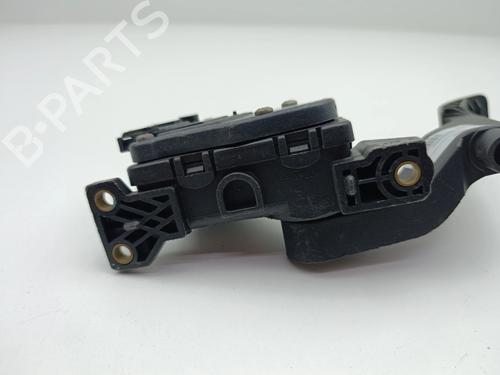 Pedal AUDI A2 (8Z0) | BP36971408I4 - Image 4