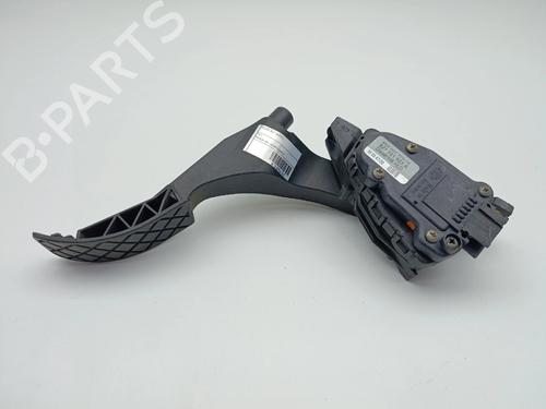 Used Pedal Pedal 36971408 36971408