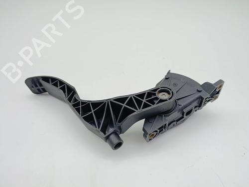 Pedal AUDI A2 (8Z0) | BP36971408I4 - Image 2
