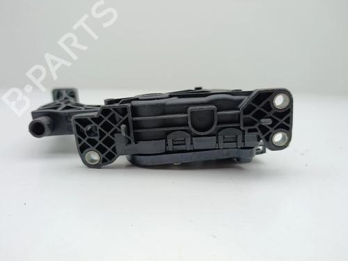 Pedal SEAT LEON (1M1) | BP36971395I4 - Image 4