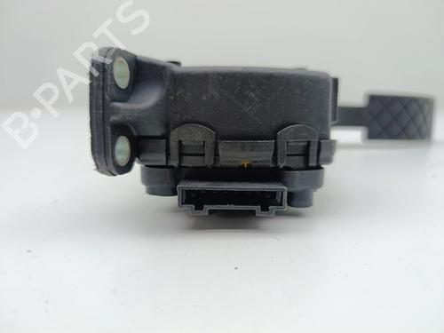 Pedal SEAT LEON (1M1) | BP36971395I4 - Image 3
