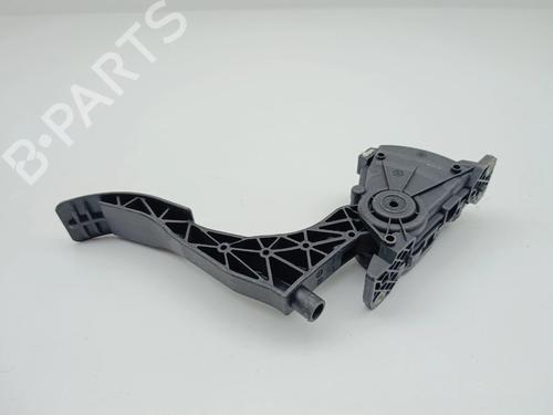 Pedal SEAT LEON (1M1) | BP36971395I4 - Image 2