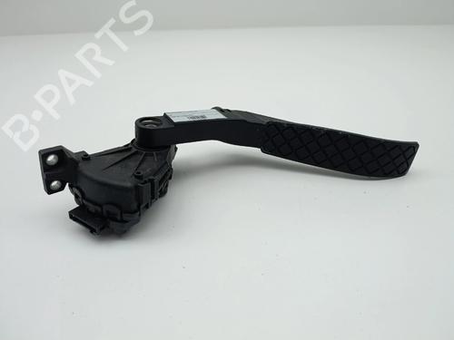 Used Pedal Pedal 36971409 36971409