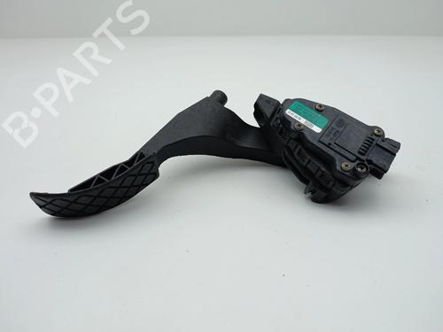 Pedal Pedal VW GOLF IV (1J1) [1997-2008] 36971416 36971416