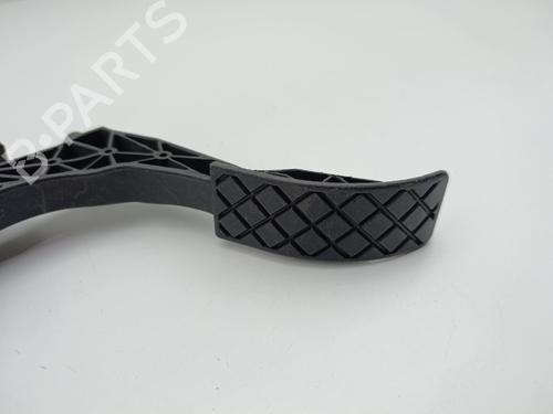 Pedal SEAT LEON (1M1) | BP36971413I4 - Image 3