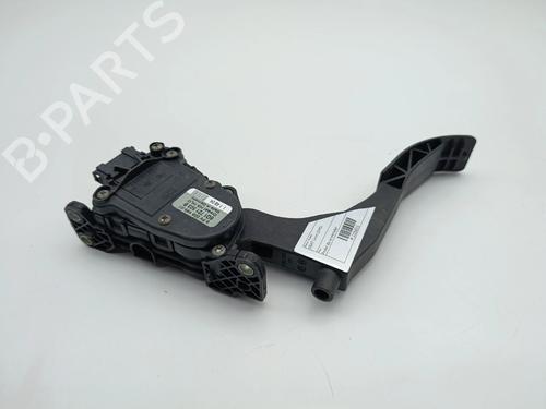 Pédale Pédale 36971413 36971413