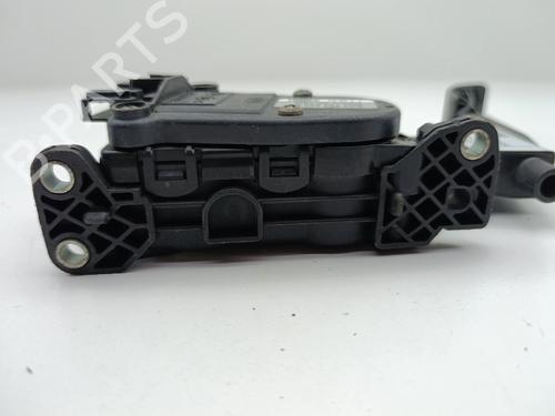 Pedal SEAT LEON (1M1) | BP36971413I4 - Image 4
