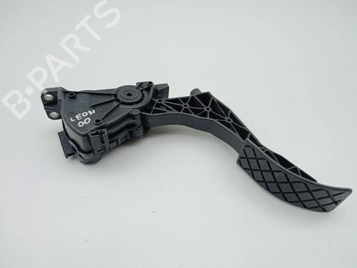Pedal SEAT LEON (1M1) | BP36971413I4 - Image 2
