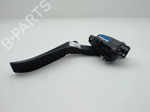 Used Pedal Pedal 36971401 36971401