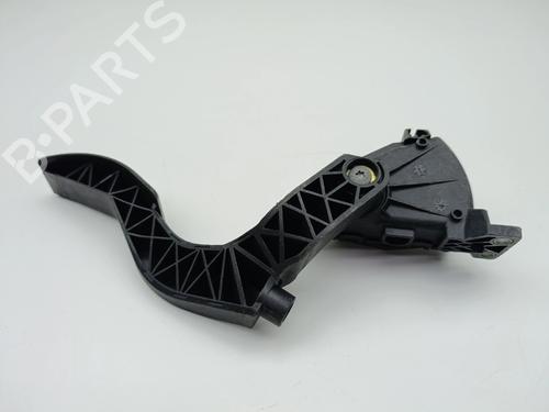 Pedal AUDI A4 B6 (8E2) 1.9 TDI | BP36971400I4 - Image 2