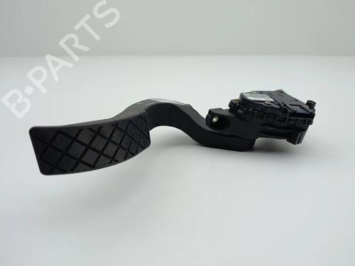 Used Pedal Pedal 36971400 36971400
