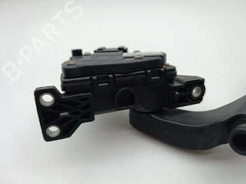 Pedal AUDI A4 B6 (8E2) 1.9 TDI | BP36971400I4 - Image 4