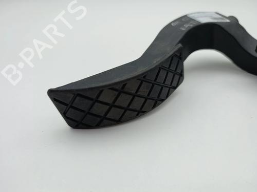 Pedal AUDI A4 B6 (8E2) 1.9 TDI | BP36971400I4 - Image 3