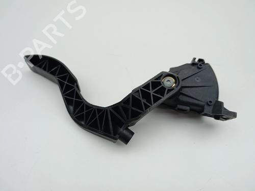 Pedal AUDI A4 B6 (8E2) 1.9 TDI | BP36971396I4 - Image 2