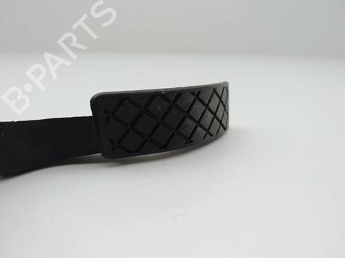 Pedal AUDI A4 B6 (8E2) 1.9 TDI | BP36971396I4 - Image 3