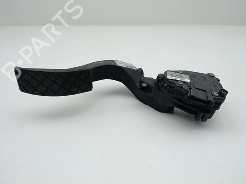 Used Pedal Pedal 36971396 36971396