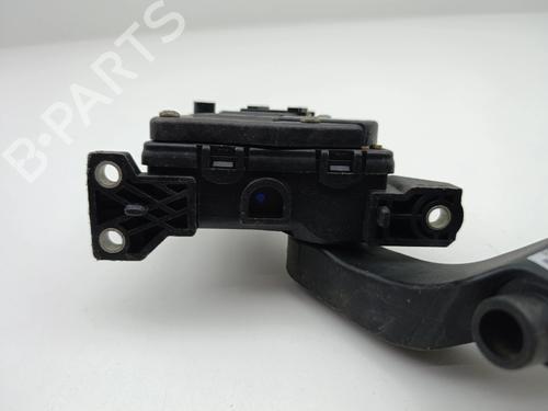 Pedal AUDI A4 B6 (8E2) 1.9 TDI | BP36971396I4 - Image 4