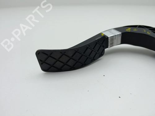 Pedal AUDI A4 B8 (8K2) | BP36971404I4 - Image 3