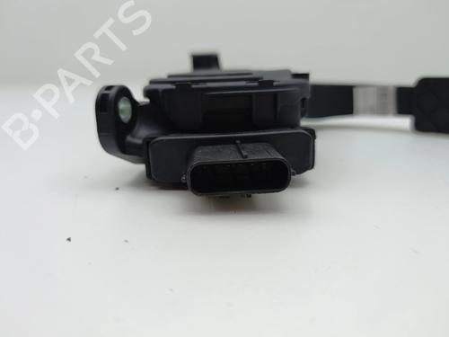 Pedal AUDI A4 B8 (8K2) | BP36971404I4 - Image 5