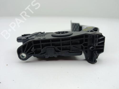 Pedal AUDI A4 B8 (8K2) | BP36971404I4 - Image 4