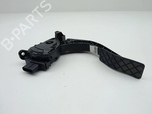 Used Pedal Pedal 36971404 36971404