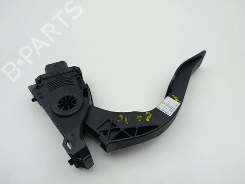 Pedal AUDI A4 B8 (8K2) | BP36971404I4 - Image 2
