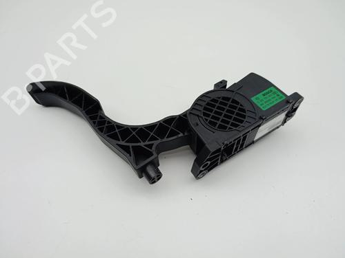 Pedal Pedal 36971399 36971399