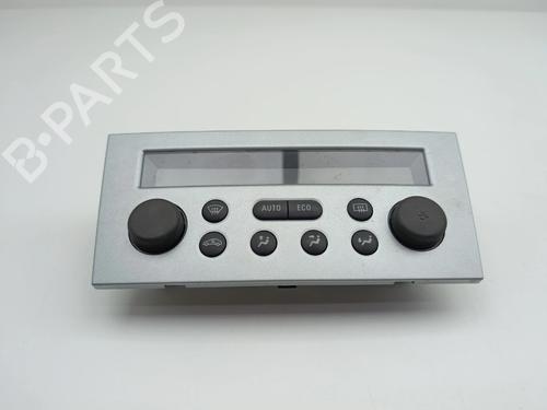Used Climate control Climate control 36971412 36971412
