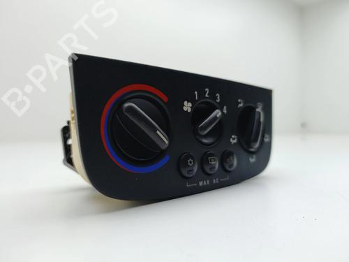 Climate control OPEL CORSA C (X01) | BP36971417I5 - Image 2