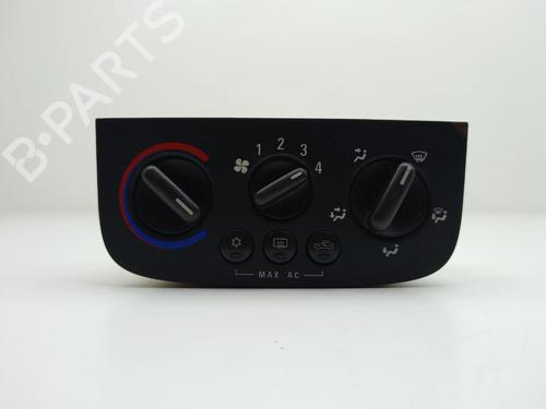 Used Climate control Climate control 36971417 36971417