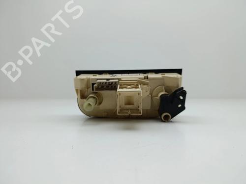 Climate control OPEL CORSA C (X01) | BP36971417I5 - Image 5