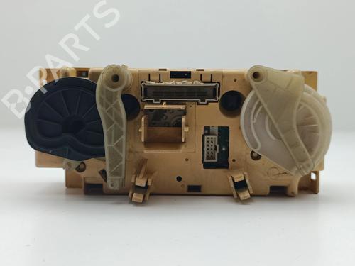 Climate control OPEL CORSA C (X01) | BP36971419I5 - Image 3