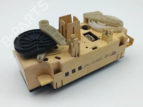 Climate control OPEL CORSA C (X01) | BP36971419I5 - Image 4
