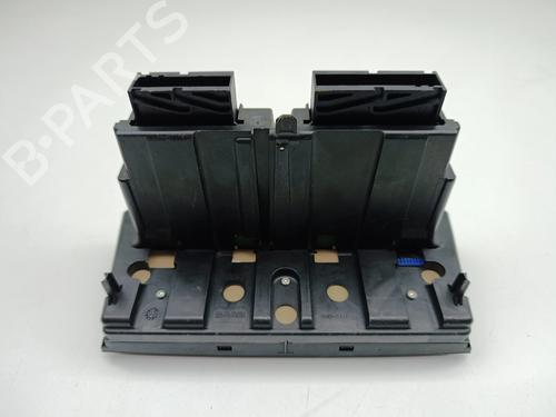 Climate control SAAB 9-3 (YS3D) | BP36971423I5 - Image 5