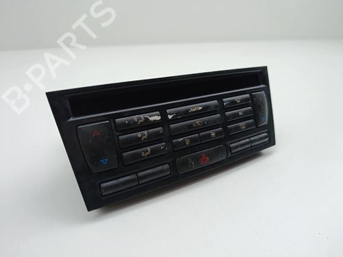 Climate control SAAB 9-3 (YS3D) | BP36971423I5 - Image 2