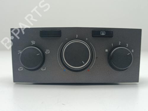 Used Climate control Climate control 36971415 36971415
