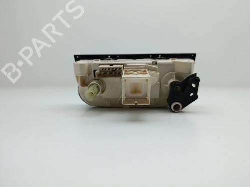 Climate control OPEL CORSA C (X01)  | BP36971421I5  - Image 5