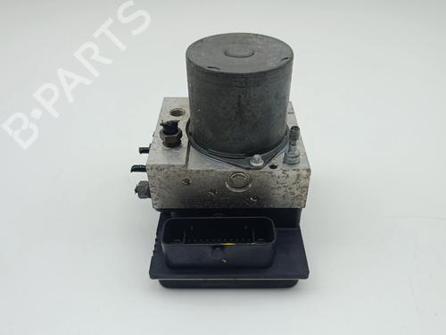 Used ABS pump ABS pump 36971392 36971392