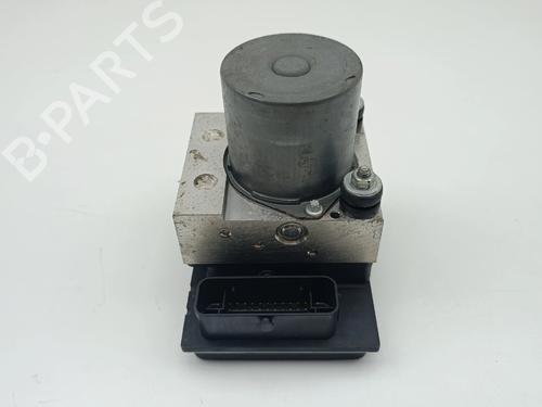 Used ABS pump ABS pump 36971393 36971393